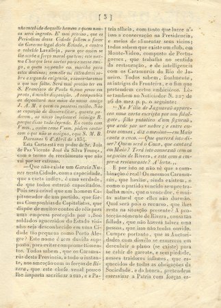 09_3  - 1169x1628 (1356420 bytes)